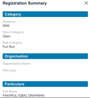 (Category: ) located in . Submitted by fakhiq (Listing ID 1328686937, Image 1). Description: .