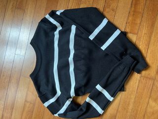 (Category: ) located in . Submitted by carynyong (Listing ID 1328692980, Image 1). Description: .