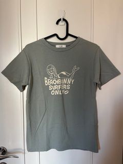 （分類：）位於 。 由 monoduck 提交（商品編號 1328665066，圖片 1）。簡介： 。
