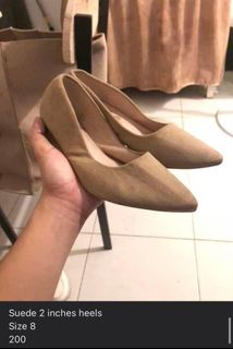 (Category: ) located in . Submitted by gorgeouslayph (Listing ID 1328697926, Image 1). Description: .