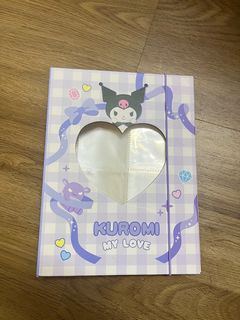 (Category: ) located in . Submitted by applelixie (Listing ID 1328662414, Image 1). Description: .
