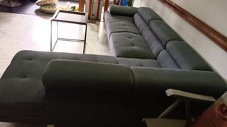 (Category: ) located in . Submitted by l.ogan (Listing ID 1328743771, Image 1). Description: .