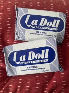 (Category: ) located in . Submitted by withoutregrets.delia (Listing ID 1328600857, Image 1). Description: .