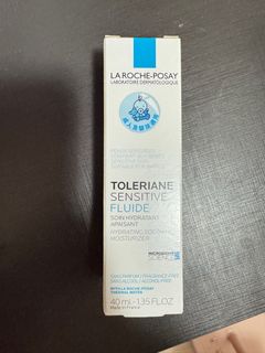 （分類：）位於 。 由 prettylly 提交（商品編號 1328744973，圖片 1）。簡介： 。