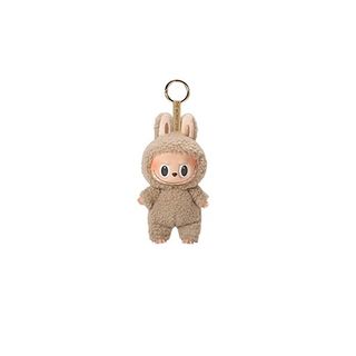 (Category: ) located in . Submitted by luckyplush (Listing ID 1328680001, Image 1). Description: .