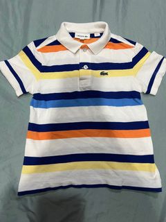 (Category: ) located in . Submitted by macjaicollections (Listing ID 1328701619, Image 1). Description: .