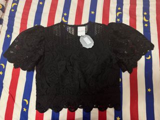 （分類：）位於 。 由 hecatechan 提交（商品編號 1328697665，圖片 1）。簡介： 。