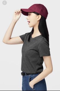 由 ying__ping (刊登 ID 1328683948，圖片 1) 提交，位於 的 (類別：)，說明：。