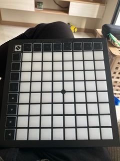 (Category: ) located in . Submitted by m_y_c__ (Listing ID 1328690208, Image 1). Description: .