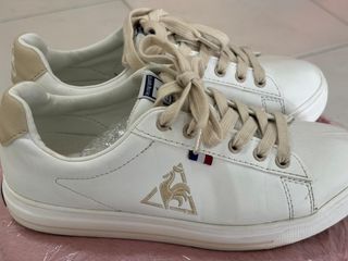 Affordable le coq sportif For Sale Sneakers Carousell Malaysia