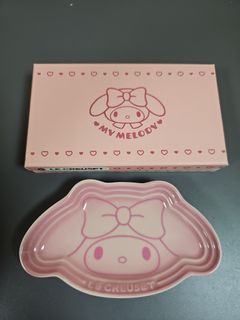 （分類：）位於 。 由 jjjackjj 提交（商品編號 1328742230，圖片 1）。簡介： 。