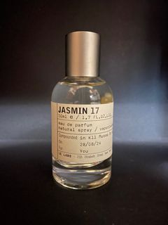 （分類：）位於 。 由 km360 提交（商品編號 1328687376，圖片 1）。簡介： 。