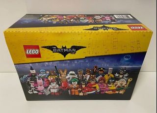 (Category: ) located in . Submitted by hobbystation76 (Listing ID 1328628779, Image 1). Description: .