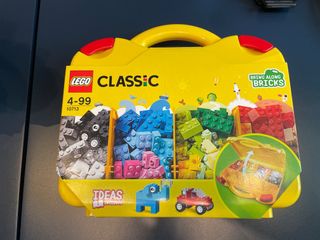 (Category: ) located in . Submitted by foundstyle (Listing ID 1328621137, Image 1). Description: .