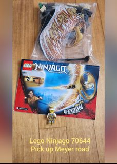 (Category: ) located in . Submitted by celines (Listing ID 1328647485, Image 1). Description: .