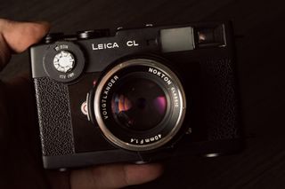 (Category: ) located in . Submitted by cardjunkieph (Listing ID 1328723554, Image 1). Description: .