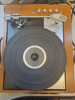 （分類：）位於 。 由 simonandcat 提交（商品編號 1328618184，圖片 1）。簡介： 。