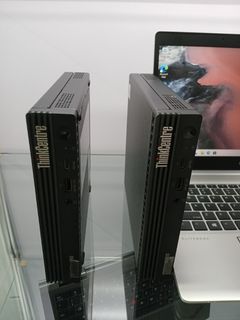 (Category: ) located in . Submitted by unifyinfotechofficial (Listing ID 1328629937, Image 1). Description: .