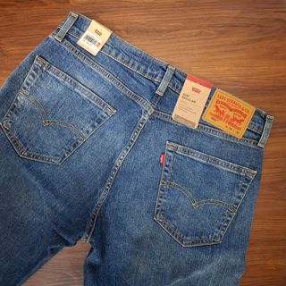 (Kategori: ) berada di . Dikirim oleh ptrxstore (ID iklan 1328729768, Gambar 1). Deskripsi: .