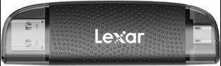 (Category: ) located in . Submitted by techdealssg (Listing ID 1328659115, Image 1). Description: .