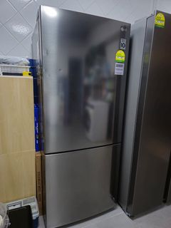 (Category: ) located in . Submitted by realrojak (Listing ID 1328707081, Image 1). Description: .