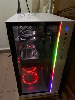 (Category: ) located in . Submitted by dickgrayson158 (Listing ID 1328767331, Image 1). Description: .