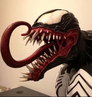 (Category: ) located in . Submitted by toysbust (Listing ID 1328719521, Image 1). Description: .