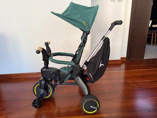 （分類：）位於 。 由 krystyna1 提交（商品編號 1328686680，圖片 1）。簡介： 。