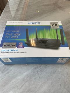 (Category: ) located in . Submitted by jwinnovations (Listing ID 1328631540, Image 1). Description: .