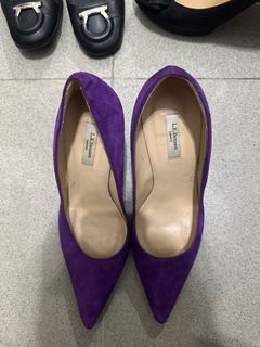 (Category: ) located in . Submitted by prudencephl (Listing ID 1328689114, Image 1). Description: .