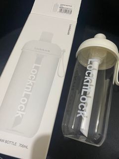 （分類：）位於 。 由 dhdhdhdh. 提交（商品編號 1328683697，圖片 1）。簡介： 。