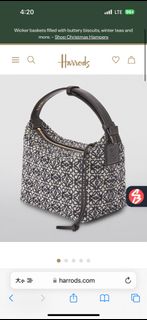 （分類：）位於 。 由 k.buddy 提交（商品編號 1328673376，圖片 1）。簡介： 。
