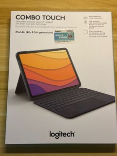 （分類：）位於 。 由 marcus_wongty 提交（商品編號 1328717122，圖片 1）。簡介： 。