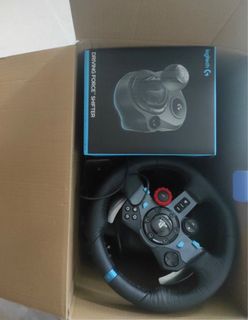 （分類：）位於 。 由 desmond520 提交（商品編號 1328633166，圖片 1）。簡介： 。
