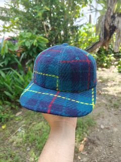 (Category: ) located in . Submitted by province.thrift (Listing ID 1328608364, Image 1). Description: .