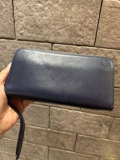 （分類：）位於 。 由 gloraaa 提交（商品編號 1328757077，圖片 1）。簡介： 。