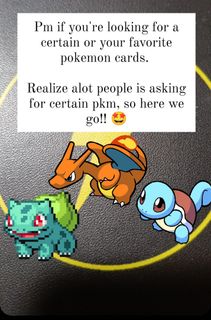 (Category: ) located in . Submitted by jaydenng (Listing ID 1328758345, Image 1). Description: .