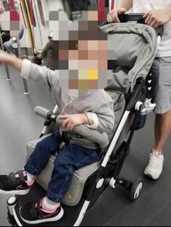 （分類：）位於 。 由 szeleon0327 提交（商品編號 1328643835，圖片 1）。簡介： 。