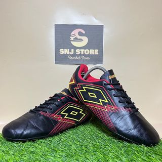 (Kategori: ) berada di . Dikirim oleh SNJStore (ID iklan 1328755595, Gambar 1). Deskripsi: .