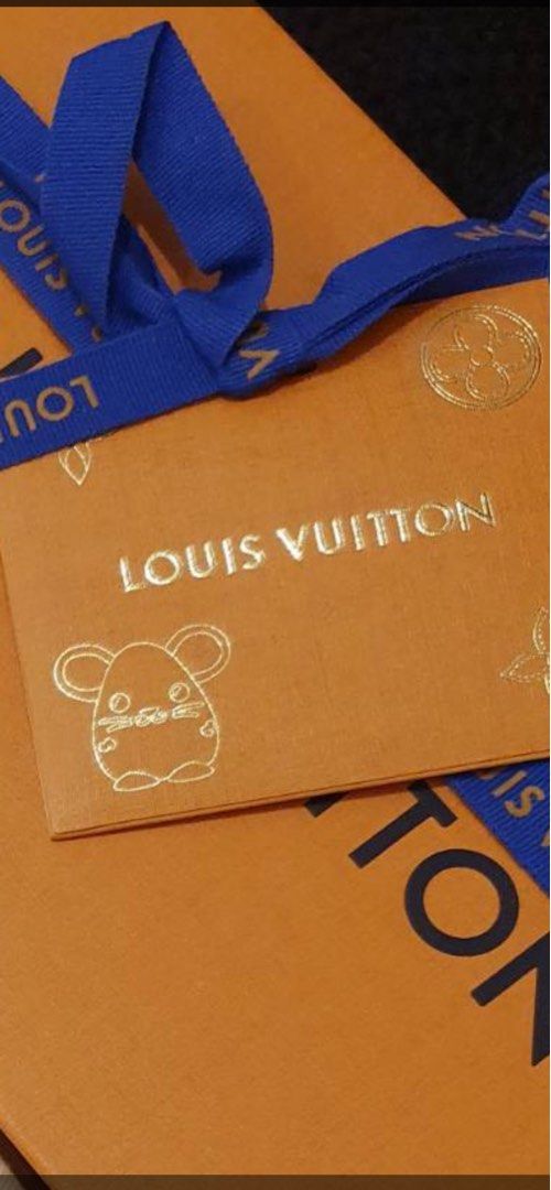Louis Vuitton phone case (Category: Cases & Sleeves) located in San Juan City. Submitted by purselovebytin (Listing ID 1328745088, Image 3). Description: Selling my LV phone case for Iphone 11 pro max. In very good used condition. Comes in full set as seen on posted photos..
