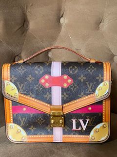 (Kategori: ) berada di . Dikirim oleh narapreloved13 (ID iklan 1328610686, Gambar 1). Deskripsi: .