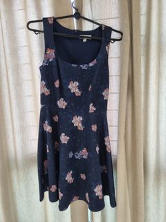 (Category: ) located in . Submitted by shiftchic (Listing ID 1328606058, Image 1). Description: .