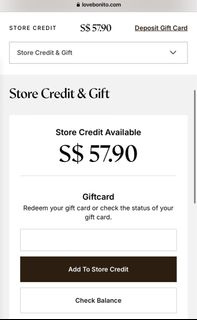 (Category: ) located in . Submitted by kitwi (Listing ID 1328760850, Image 1). Description: .