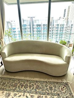 (Category: ) located in . Submitted by meku5 (Listing ID 1328618753, Image 1). Description: .