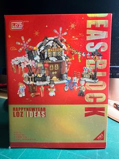 （分類：）位於 。 由 carna.2 提交（商品編號 1328721707，圖片 1）。簡介： 。