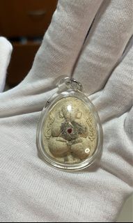 (Category: ) located in . Submitted by thai_amulets_thai (Listing ID 1328632642, Image 1). Description: .