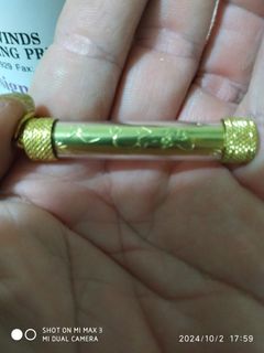 (Category: ) located in . Submitted by jack9875 (Listing ID 1328694831, Image 1). Description: .