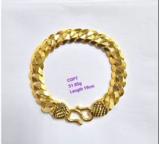 (Category: ) located in . Submitted by goldjewel (Listing ID 1328667377, Image 1). Description: .
