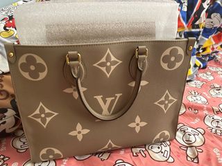 （分類：）位於 。 由 minnie131 提交（商品編號 1328650974，圖片 1）。簡介： 。