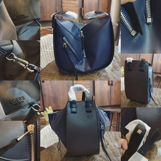 (Kategori: ) berada di . Dikirim oleh makgemstore888 (ID iklan 1328738264, Gambar 1). Deskripsi: .